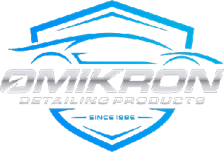 Omikron